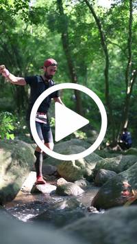 BIB:  <button type="button" onclick="openModal(28053194)" class="btn btn-primary btn-sm float-right" data-toggle="modal" data-target=".modal-high-quality">
                <i class="fa fa-download"></i> Download
                </button>